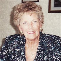 Gloria Schmuck