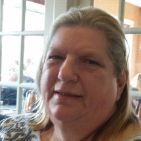 Wilma Papp