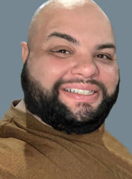 Phillip Aguinaga