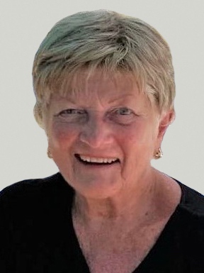 Alene Post