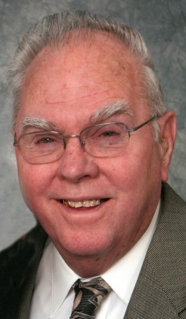 Harold 