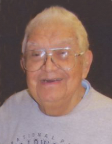 Lucilo Ayuso