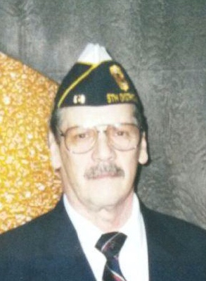 Marlin Bigelow