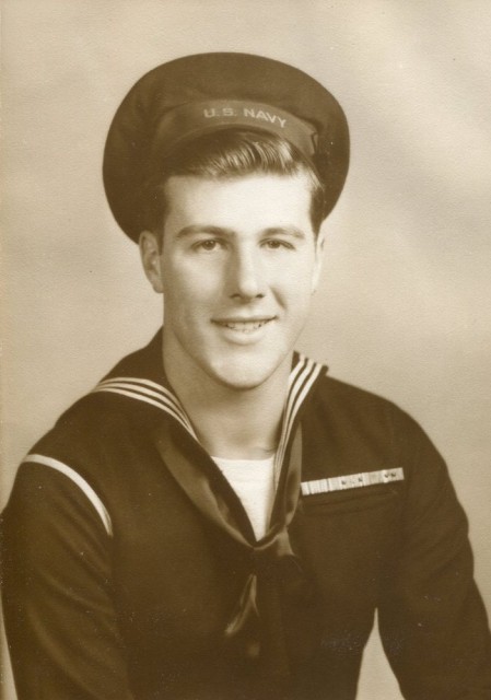 John Bulgarella