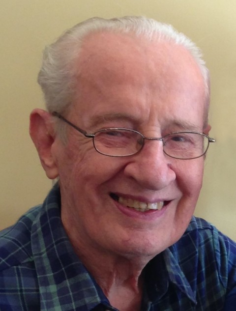 George Bachleda