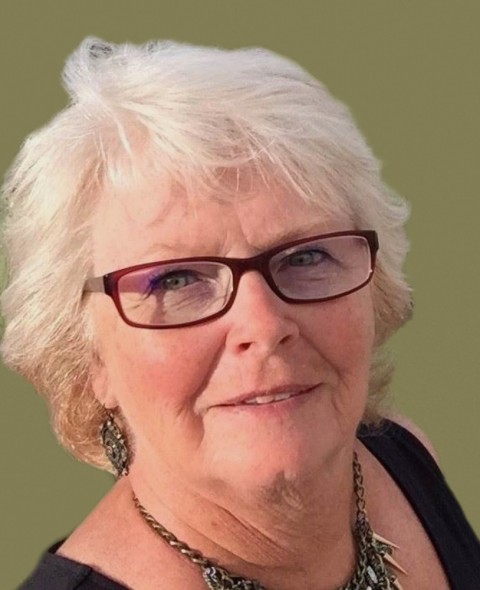 Carol Bajema