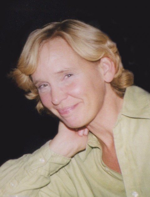 Helene Bardolph