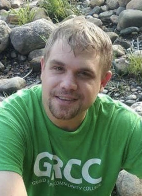 Matthew Beintema