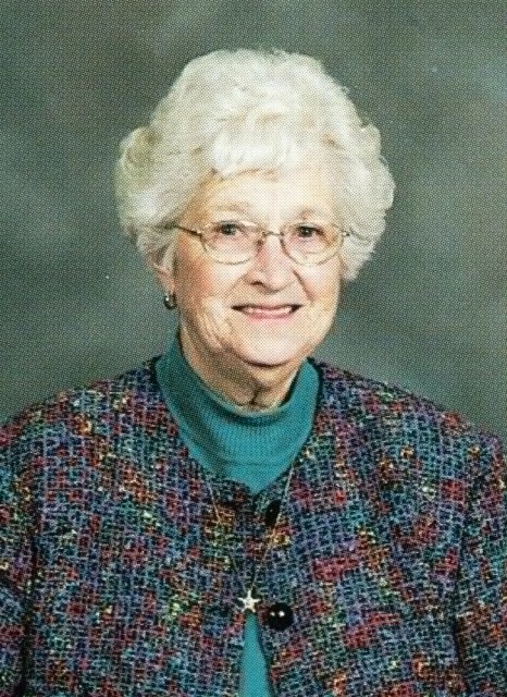 Irene Beld