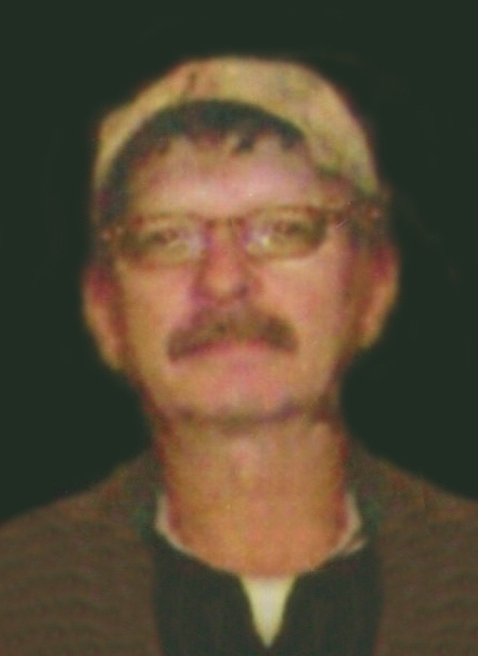 Craig Belknap