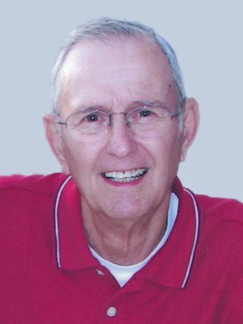 Gary Bertolin