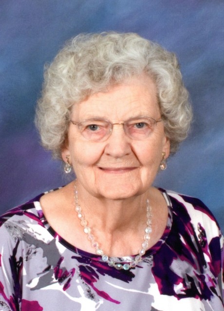 Elizabeth 