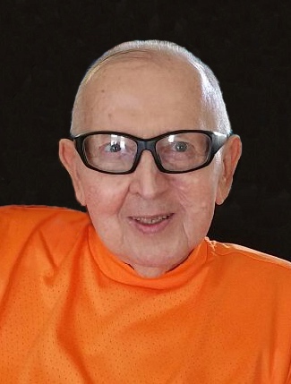 Richard Bonarski