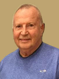 David Bos