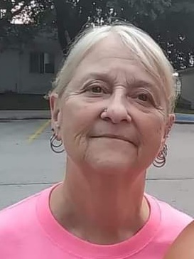 Elaine Bowen