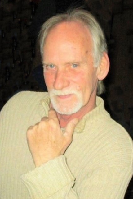Robert 
