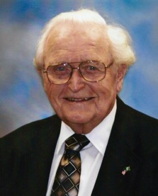 Lynn Brumm