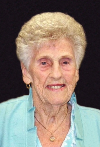 Anna Brunink