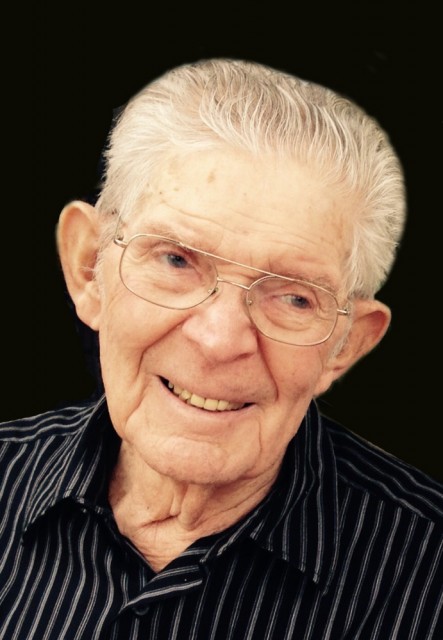 James Bullard Jr.