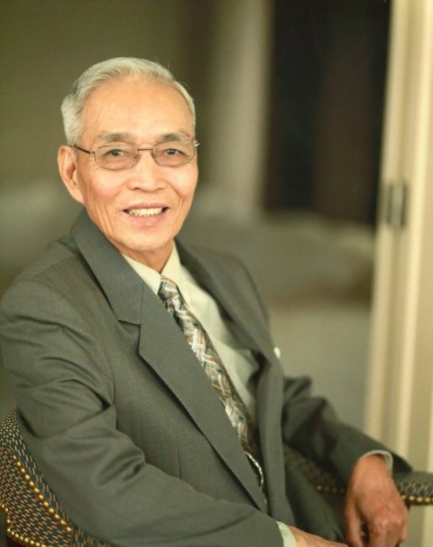 Thuan Buu