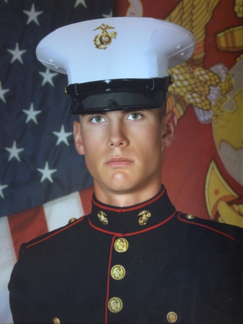 Boyd R. Cain III