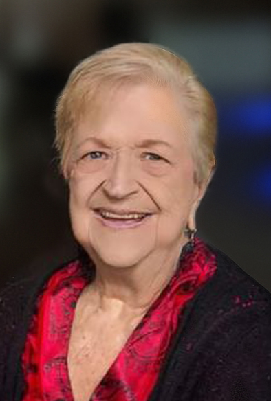 Carol Lubbers Obituary, Wyoming, MI