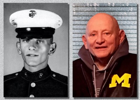 Bruce Hans Christensen Sr.