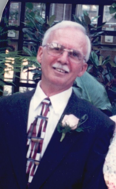 Jerry Clark