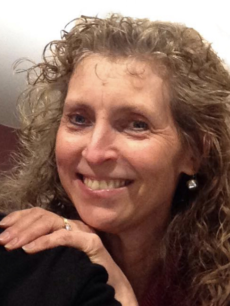 Marcia Command