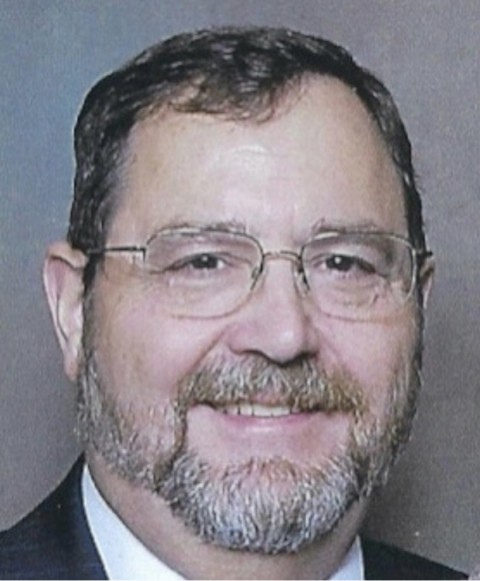 Timothy Conway