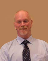 Kenneth Coulter