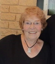 Joanne Cowles