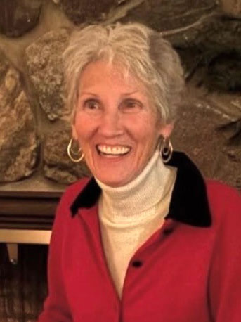 Diane Schuitema Obituary, Kentwood, MI