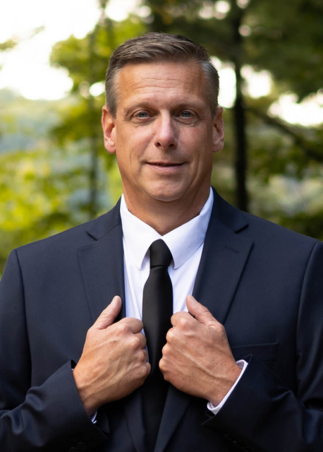 Paul Root Belmont, MI Obituary