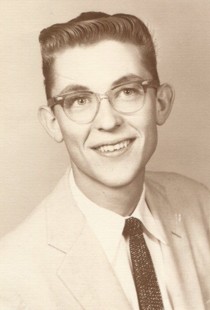 David Demkowski