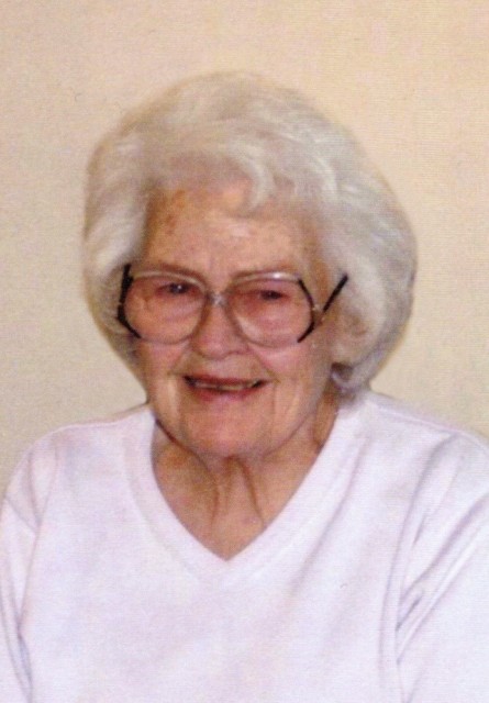Lucille 
