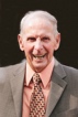 James DeFouw