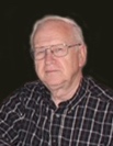 Thomas Edward Decot
