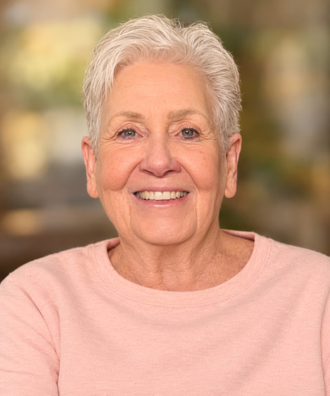 Donna Bennett