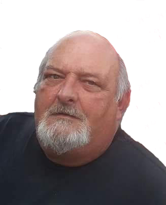 Gary Doxey