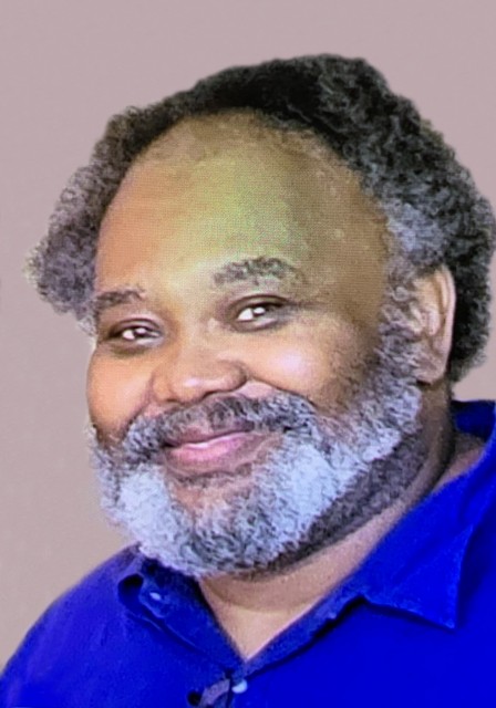 Eddie Key