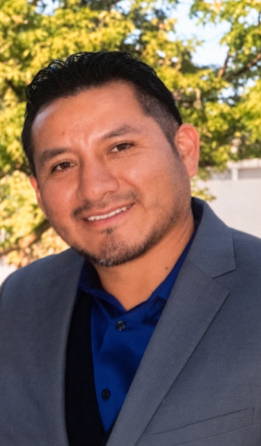 Ivan Lopez