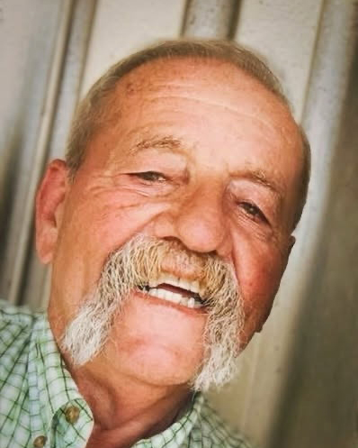 Gerald  Timmer Obituary, Wyoming, MI