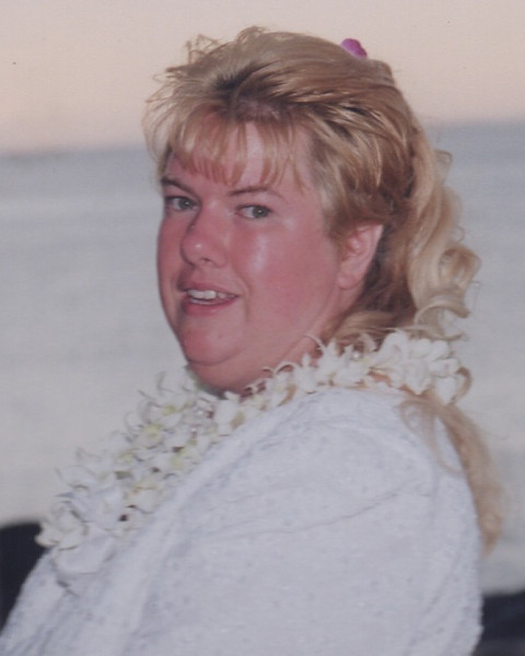 Terri Pranger Obituary, Wyoming, MI