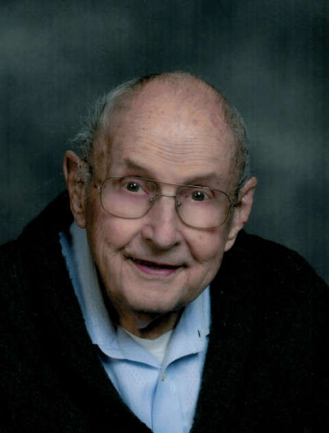 Edmund Kilmartin