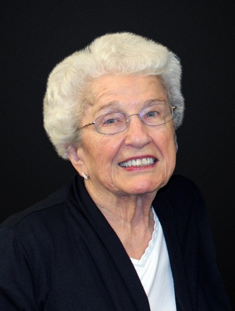 Donna Engemann