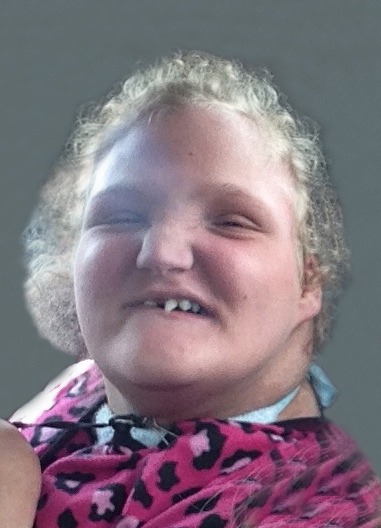 Morgan Ennis