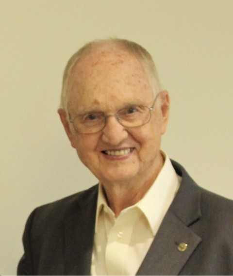 Richard Youells