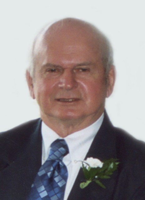Thomas Favreau