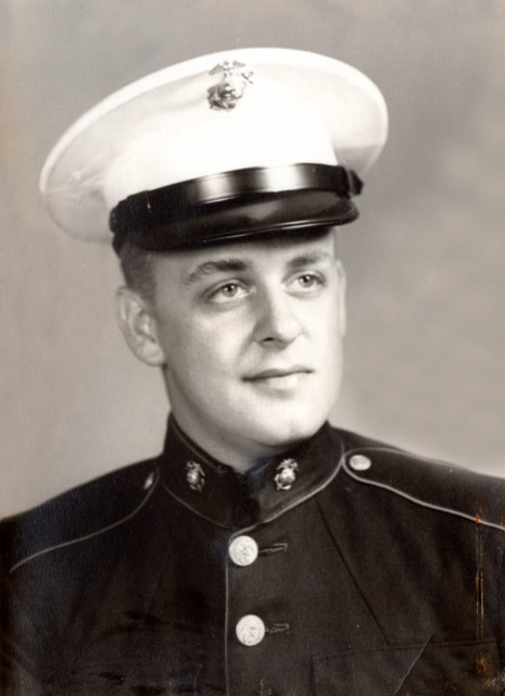 John  Free